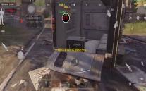 一线生机正式登陆Steam：末日废墟中的双人合作生存挑战